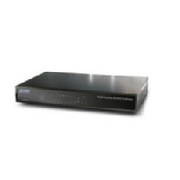 Cirkuit planet MH-1000 Cirkuit planet MH-1000